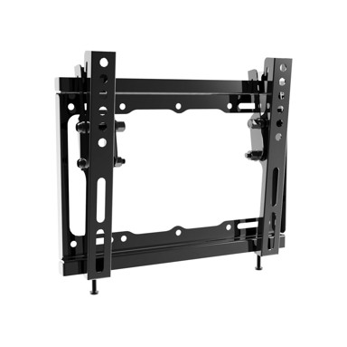 LOCTEK Okretni nosač za TV PSW-698SST 17" - 37" TILT